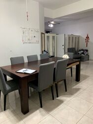 Chiltern Park (D19), Condominium #522225291